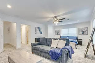 14510 Sanour Dr, Houston, TX 77084 - Photo 22