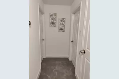 14510 Sanour Drive, Houston, TX 77084 - Photo 16