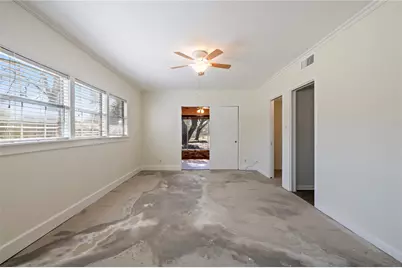 1423 N Wharton Street, El Campo, TX 77437 - Photo 12