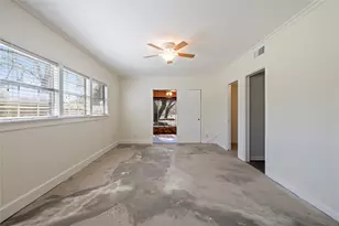 1423 N Wharton St, El Campo, TX 77437 - Photo 12