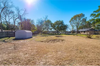 1423 N Wharton Street, El Campo, TX 77437 - Photo 44