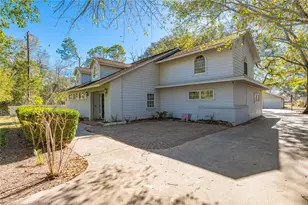 1423 N Wharton St, El Campo, TX 77437 - Photo 50