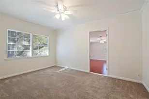 1423 N Wharton St, El Campo, TX 77437 - Photo 30