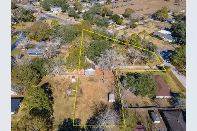 1423 N Wharton Street, El Campo, TX 77437 - Photo 8