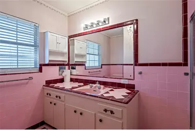 1423 N Wharton Street, El Campo, TX 77437 - Photo 28