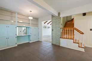 1423 N Wharton St, El Campo, TX 77437 - Photo 14