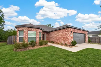 4509 Davenport Street, Houston, TX 77051 - Photo 2