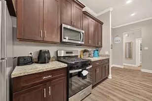 4509 Davenport St, Houston, TX 77051 - Photo 14