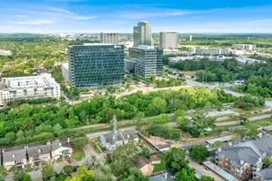 770 Memorial Mews St, Houston, TX 77079 - Photo 18