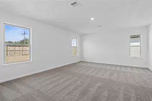 826 Imperial Loop, Alvin, TX 77511 - Photo 14