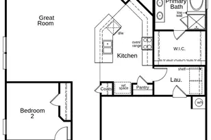 826 Imperial Loop, Alvin, TX 77511 - Photo 20