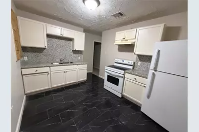 3827 Amos Street, Houston, TX 77021 - Photo 4