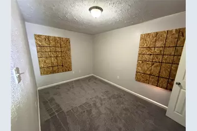 3827 Amos Street, Houston, TX 77021 - Photo 2