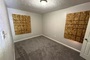3827 Amos St, Houston, TX 77021 - Photo 2