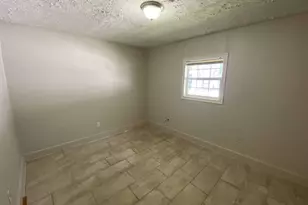 3827 Amos St, Houston, TX 77021 - Photo 8