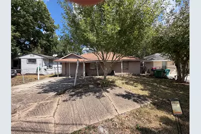 3827 Amos Street, Houston, TX 77021 - Photo 12