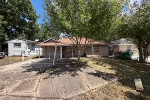 3827 Amos St, Houston, TX 77021 - Photo 12