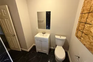 3827 Amos St, Houston, TX 77021 - Photo 8