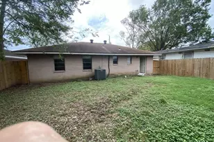 3827 Amos St, Houston, TX 77021 - Photo 2