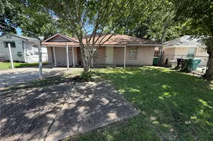3827 Amos St, Houston, TX 77021 - Photo 1