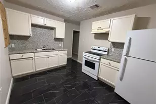 3827 Amos St, Houston, TX 77021 - Photo 4