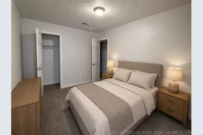 3827 Amos Street, Houston, TX 77021 - Photo 8