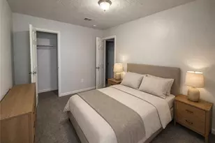 3827 Amos St, Houston, TX 77021 - Photo 8