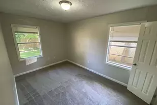 3827 Amos St, Houston, TX 77021 - Photo 6