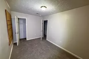 3827 Amos St, Houston, TX 77021 - Photo 6