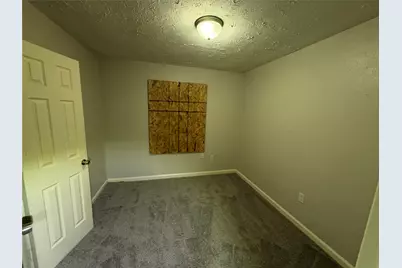 3827 Amos Street, Houston, TX 77021 - Photo 6