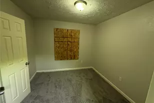 3827 Amos St, Houston, TX 77021 - Photo 6