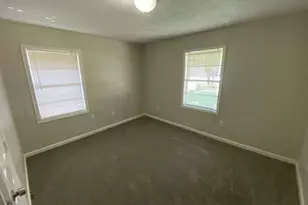 3827 Amos St, Houston, TX 77021 - Photo 4