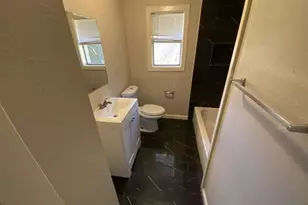 3827 Amos St, Houston, TX 77021 - Photo 8