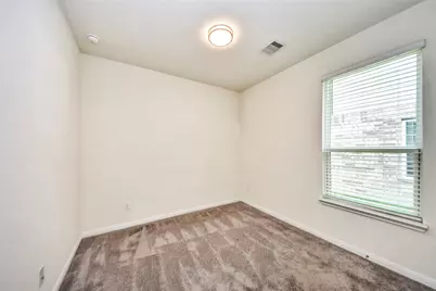 20930 Oat Straw Lane, Katy, TX 77449 - Photo 24