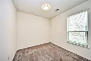 20930 Oat Straw Ln, Katy, TX 77449 - Photo 24