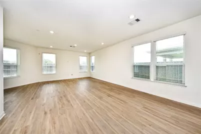 20930 Oat Straw Lane, Katy, TX 77449 - Photo 12