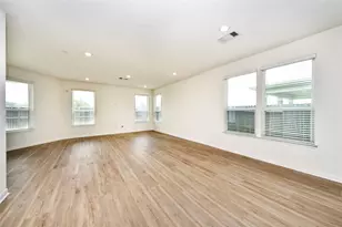 20930 Oat Straw Ln, Katy, TX 77449 - Photo 12