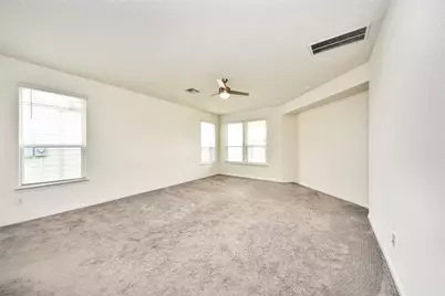 20930 Oat Straw Lane, Katy, TX 77449 - Photo 14