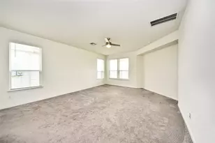 20930 Oat Straw Ln, Katy, TX 77449 - Photo 14