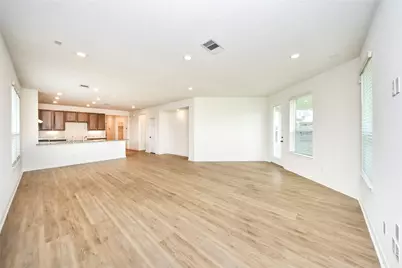 20930 Oat Straw Lane, Katy, TX 77449 - Photo 32
