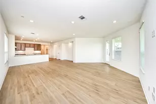 20930 Oat Straw Ln, Katy, TX 77449 - Photo 32