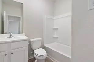 8022 Burnt Orchid Dr, Houston, TX 77016 - Photo 12