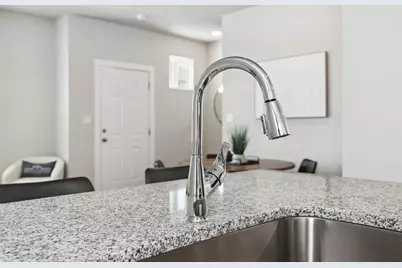 523-2503G Powell Drive, Leander, TX 78641 - Photo 14