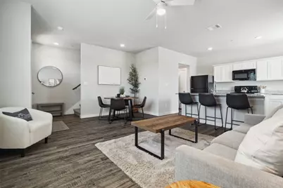 523-2503G Powell Drive, Leander, TX 78641 - Photo 4