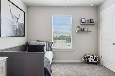 523-2503G Powell Drive, Leander, TX 78641 - Photo 26