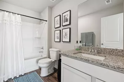 523-2503G Powell Drive, Leander, TX 78641 - Photo 20