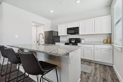 523-2503G Powell Drive, Leander, TX 78641 - Photo 10