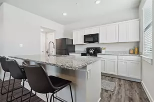 523-2503G Powell Dr, Leander, TX 78641 - Photo 10