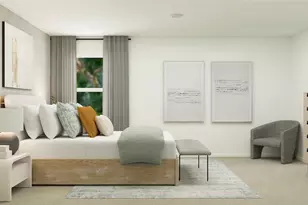 3080 Sunset Glory Dr, Katy, TX 77493 - Photo 14