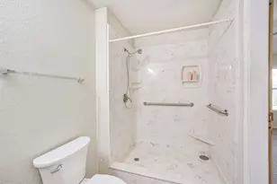 1609 Peach Dale Ct, Conroe, TX 77301 - Photo 20